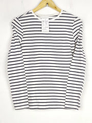 Buy online pre-used pre-loved 100% authentic & Original branded Dunnes Store (FS-2296) available in Pakistan. Top international brands avilable.