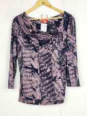 Buy online pre-used pre-loved 100% authentic & Original branded Rocha John (FS-2297) available in Pakistan. Top international brands avilable.
