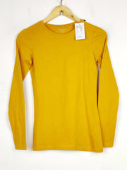 Buy online pre-used pre-loved 100% authentic & Original branded Dunnes Store (FS-2301) available in Pakistan. Top international brands avilable.