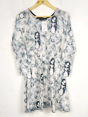 Buy online pre-used pre-loved 100% authentic & Original branded Jilted Generation (FS-2312) available in Pakistan. Top international brands avilable.
