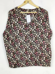 Buy online pre-used pre-loved 100% authentic & Original branded Soya Concept (FS-2313) available in Pakistan. Top international brands avilable.