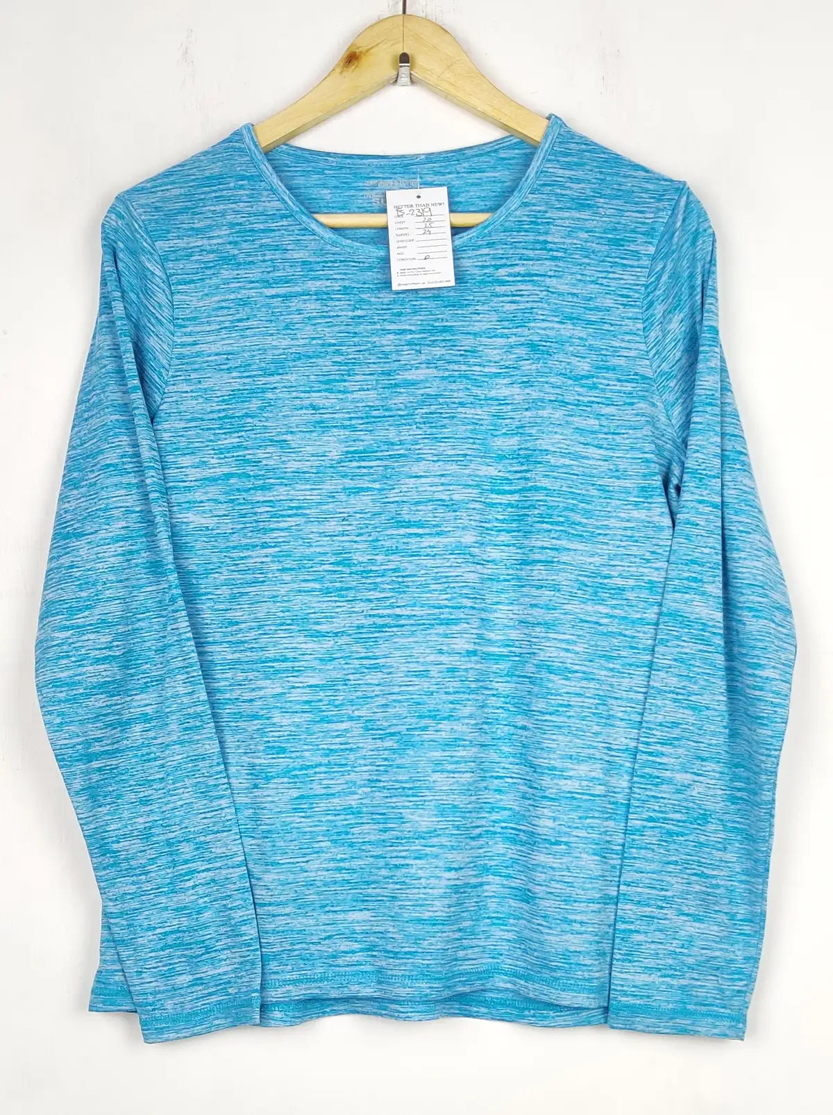 Buy online pre-used pre-loved 100% authentic & Original branded Dunnes Store (FS-2319) available in Pakistan. Top international brands avilable.