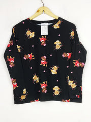Buy online pre-used pre-loved 100% authentic & Original branded New Look (FS-2321) available in Pakistan. Top international brands avilable.