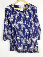 Buy online pre-used pre-loved 100% authentic & Original branded Marks & Spencers (FS-2323) available in Pakistan. Top international brands avilable.