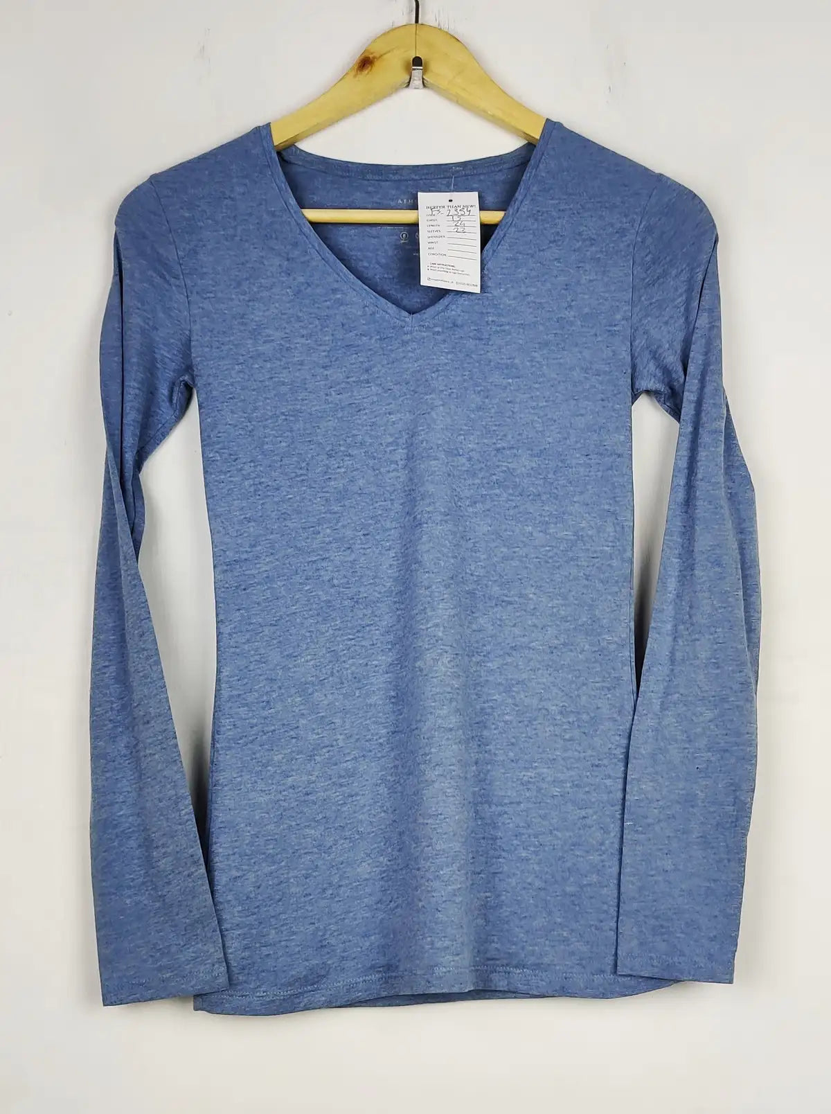 Buy online pre-used pre-loved 100% authentic & Original branded Atmosphere (FS-2354) available in Pakistan. Top international brands avilable.