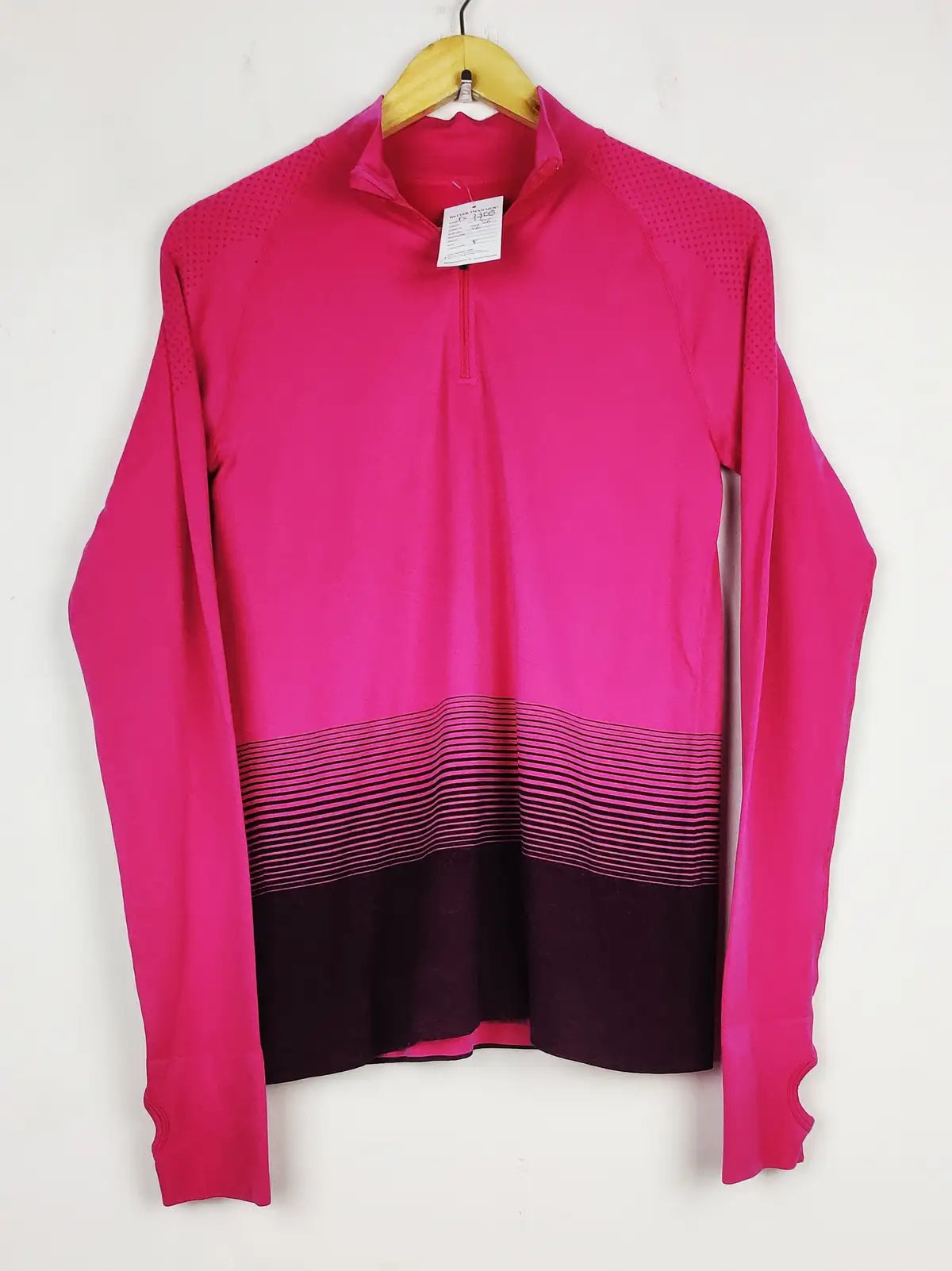 Buy online pre-used pre-loved 100% authentic & Original branded Unknown Brand (FS-2358) available in Pakistan. Top international brands avilable.