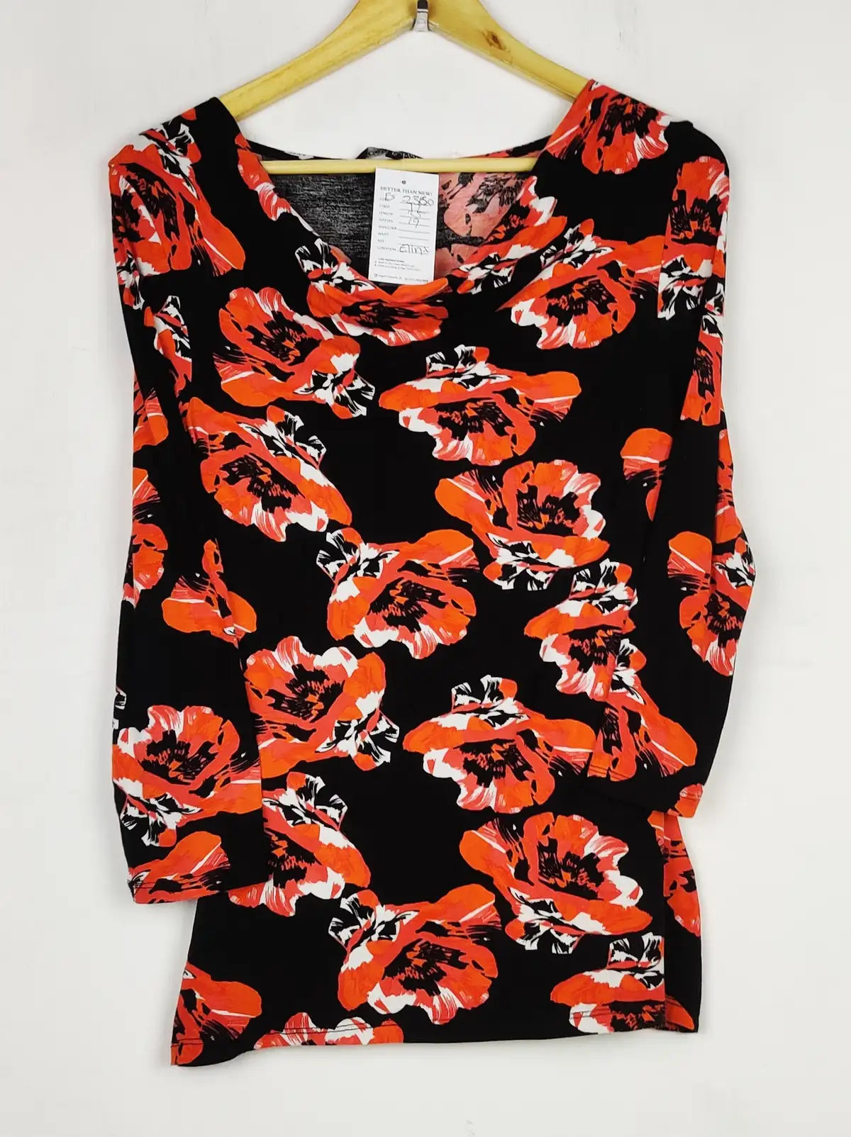 Buy online pre-used pre-loved 100% authentic & Original branded Debenhams (FS-2360) available in Pakistan. Top international brands avilable.