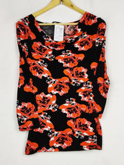 Buy online pre-used pre-loved 100% authentic & Original branded Debenhams (FS-2360) available in Pakistan. Top international brands avilable.