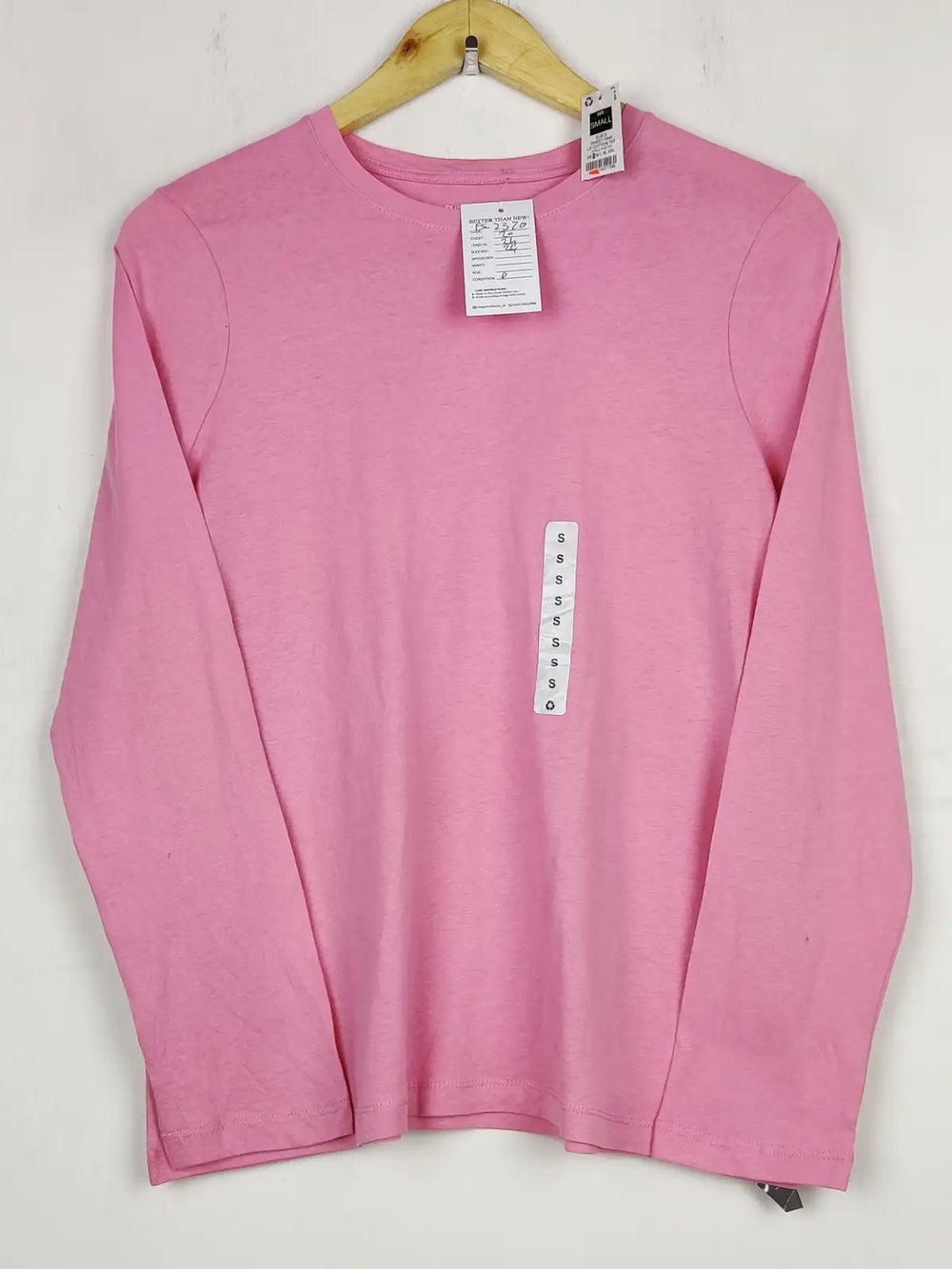 Buy online pre-used pre-loved 100% authentic & Original branded Dunnes Store (FS-2370) available in Pakistan. Top international brands avilable.