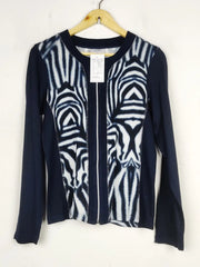 Buy online pre-used pre-loved 100% authentic & Original branded Refa (FS-2376) available in Pakistan. Top international brands avilable.