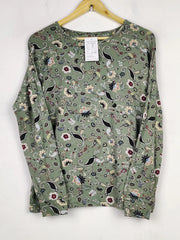 Buy online pre-used pre-loved 100% authentic & Original branded Primark (FS-2394) available in Pakistan. Top international brands avilable.