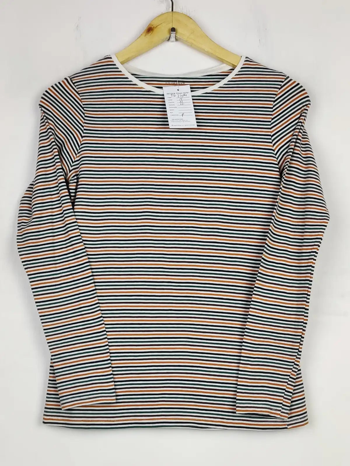 Buy online pre-used pre-loved 100% authentic & Original branded Primark (FS-2404) available in Pakistan. Top international brands avilable.