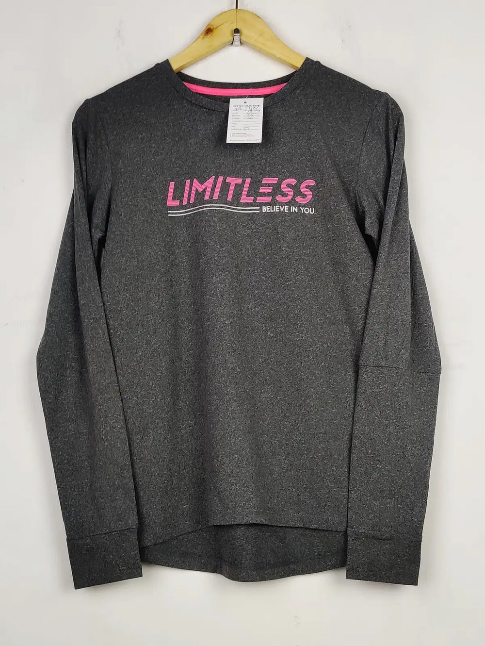 Buy online pre-used pre-loved 100% authentic & Original branded Dunnes Store (FS-2406) available in Pakistan. Top international brands avilable.