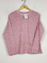 Buy online pre-used pre-loved 100% authentic & Original branded Dunnes Store (FS-2411) available in Pakistan. Top international brands avilable.