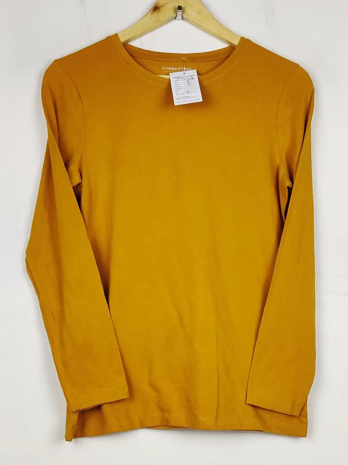 Buy online pre-used pre-loved 100% authentic & Original branded Dunnes Store (FS-2423) available in Pakistan. Top international brands avilable.