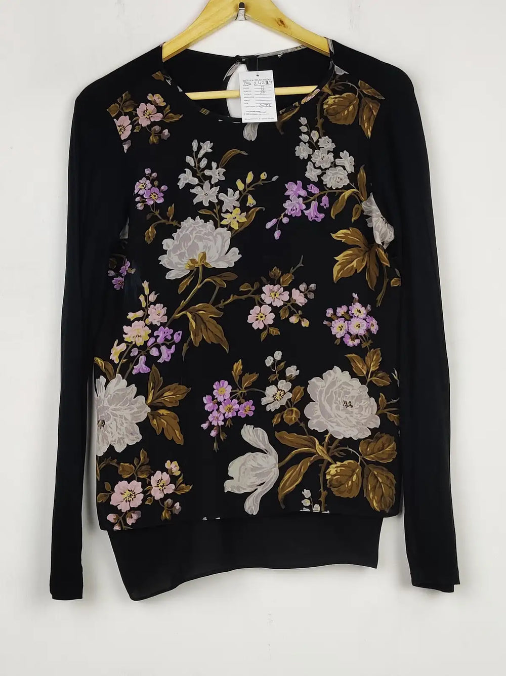 Buy online pre-used pre-loved 100% authentic & Original branded Unknown Brand (FS-2424) available in Pakistan. Top international brands avilable.