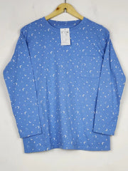 Buy online pre-used pre-loved 100% authentic & Original branded Dunnes Store (FS-2425) available in Pakistan. Top international brands avilable.