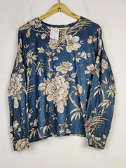 Buy online pre-used pre-loved 100% authentic & Original branded Unknown Brand (FS-2430) available in Pakistan. Top international brands avilable.