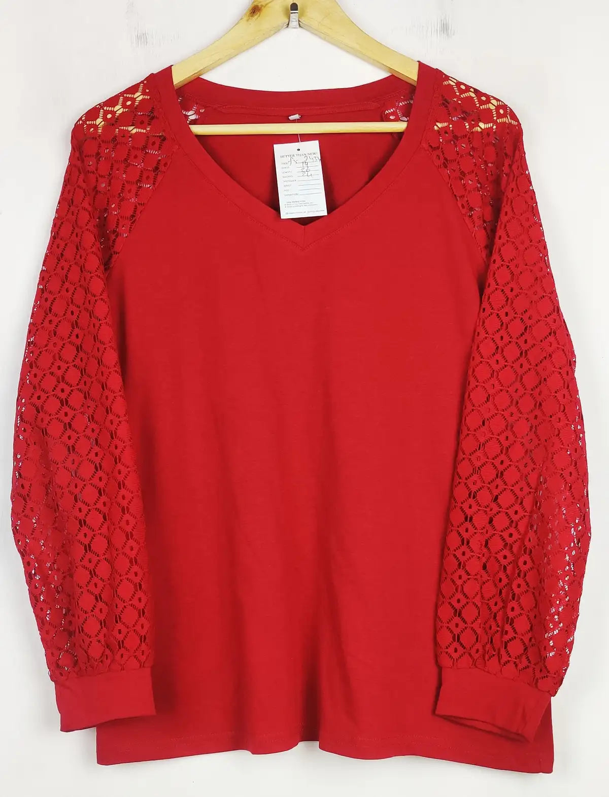 Buy online pre-used pre-loved 100% authentic & Original branded Unknown Brand (FS-2434) available in Pakistan. Top international brands avilable.
