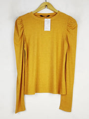 Buy online pre-used pre-loved 100% authentic & Original branded Dunnes Stores (FS-2445) available in Pakistan. Top international brands avilable.