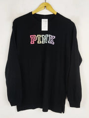 Buy online pre-used pre-loved 100% authentic & Original branded Pink (FS-2449) available in Pakistan. Top international brands avilable.