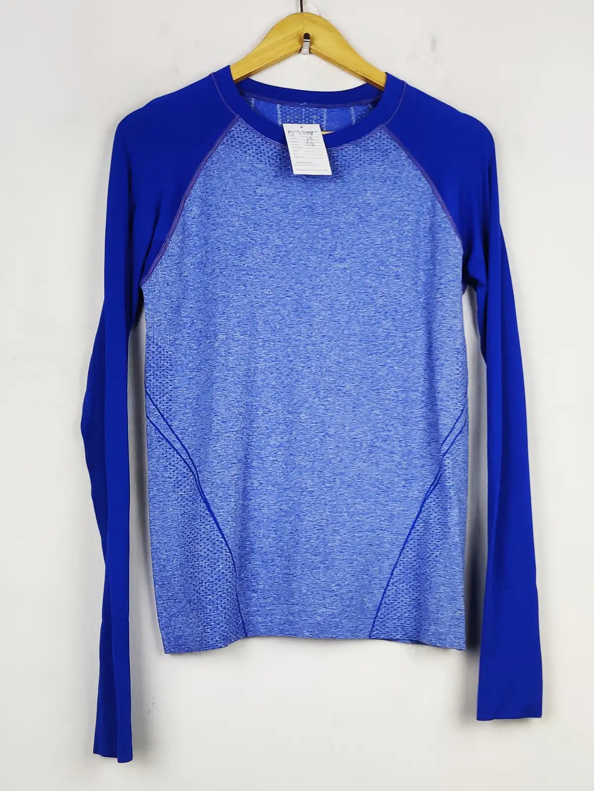 Buy online pre-used pre-loved 100% authentic & Original branded Dunnes Stores (FS-2458) available in Pakistan. Top international brands avilable.