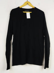 Buy online pre-used pre-loved 100% authentic & Original branded Primark (FS-2459) available in Pakistan. Top international brands avilable.