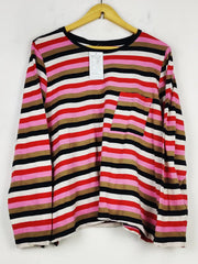 Buy online pre-used pre-loved 100% authentic & Original branded Marks & Spencers (FS-2465) available in Pakistan. Top international brands avilable.