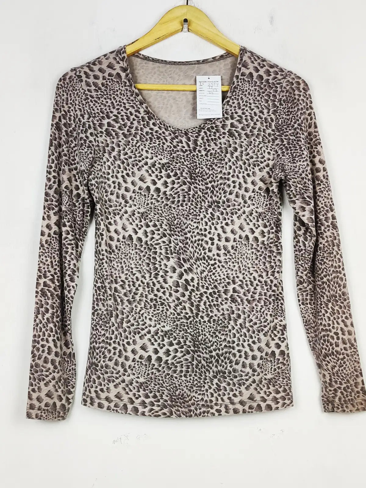 Buy online pre-used pre-loved 100% authentic & Original branded Primark (FS-2474) available in Pakistan. Top international brands avilable.