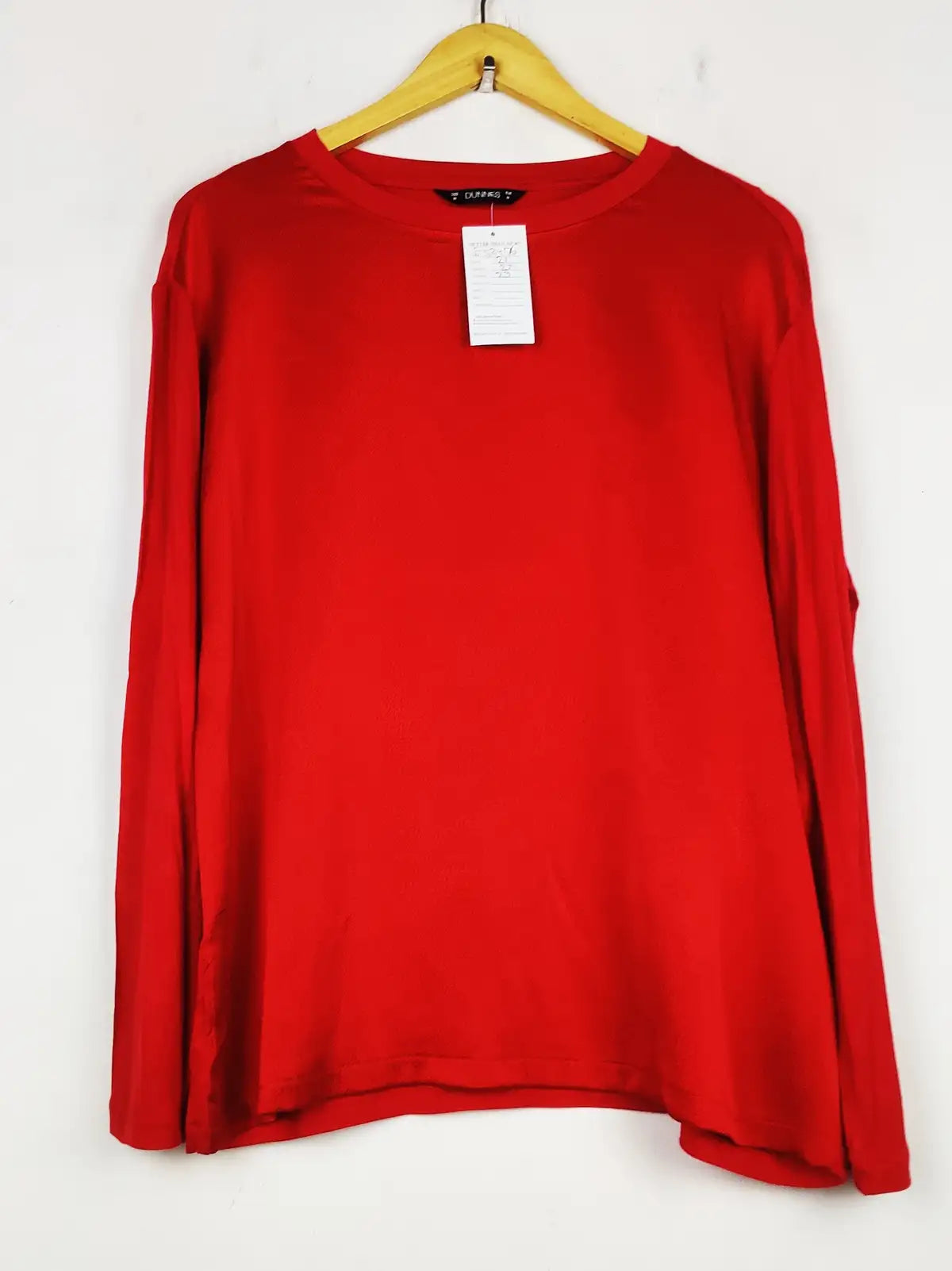 Buy online pre-used pre-loved 100% authentic & Original branded Dunnes Stores (FS-2476) available in Pakistan. Top international brands avilable.