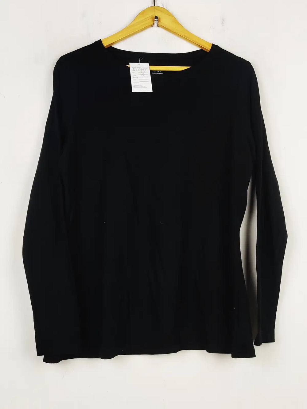 Buy online pre-used pre-loved 100% authentic & Original branded Dunnes Stores (FS-2477) available in Pakistan. Top international brands avilable.