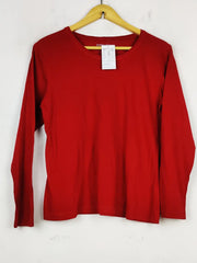 Buy online pre-used pre-loved 100% authentic & Original branded Dunnes Store (FS-2488) available in Pakistan. Top international brands avilable.