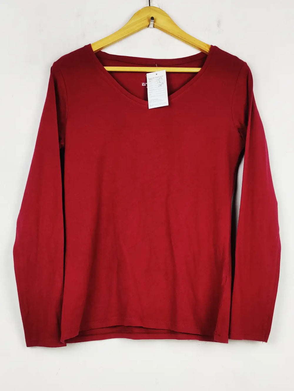 Buy online pre-used pre-loved 100% authentic & Original branded Primark (FS-2489) available in Pakistan. Top international brands avilable.