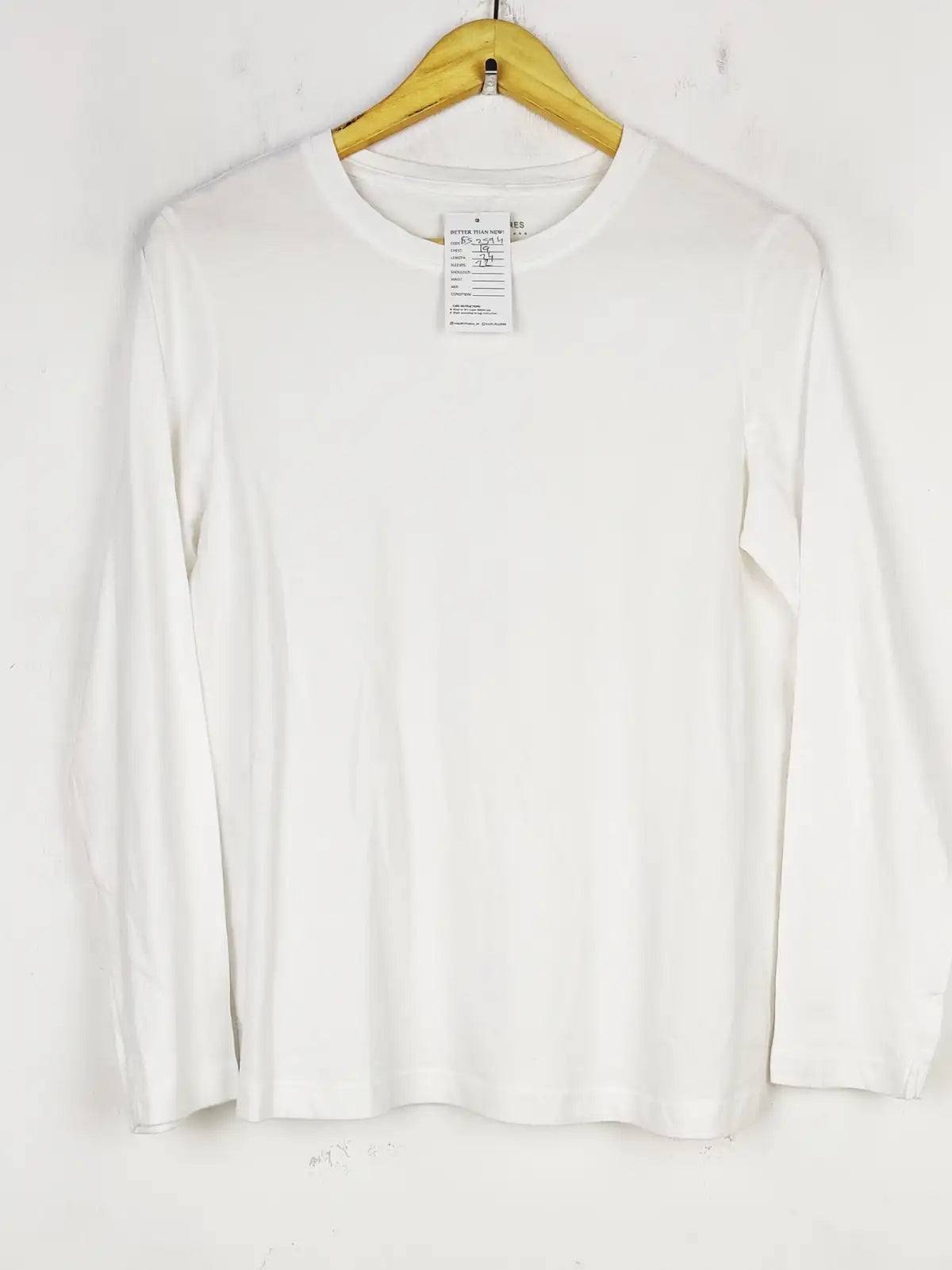 Buy online pre-used pre-loved 100% authentic & Original branded Primark (FS-2494) available in Pakistan. Top international brands avilable.