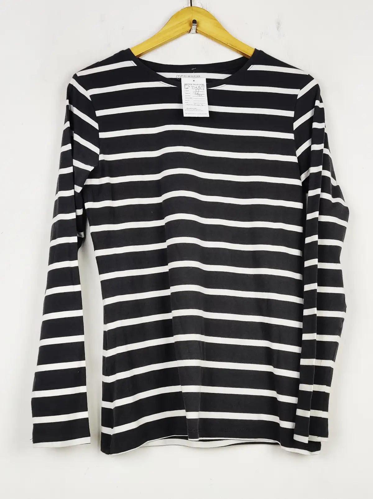 Buy online pre-used pre-loved 100% authentic & Original branded Primark (FS-2497) available in Pakistan. Top international brands avilable.