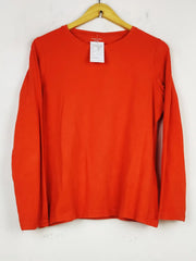 Buy online pre-used pre-loved 100% authentic & Original branded Dunnes Store (FS-2506) available in Pakistan. Top international brands avilable.