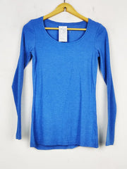 Buy online pre-used pre-loved 100% authentic & Original branded Primark (FS-2507) available in Pakistan. Top international brands avilable.