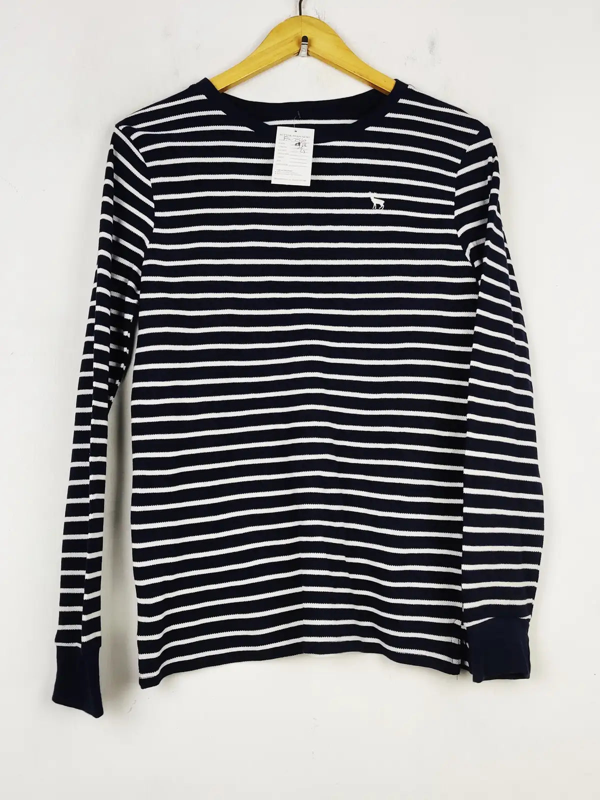Buy online pre-used pre-loved 100% authentic & Original branded Dunnes Store (FS-2510) available in Pakistan. Top international brands avilable.