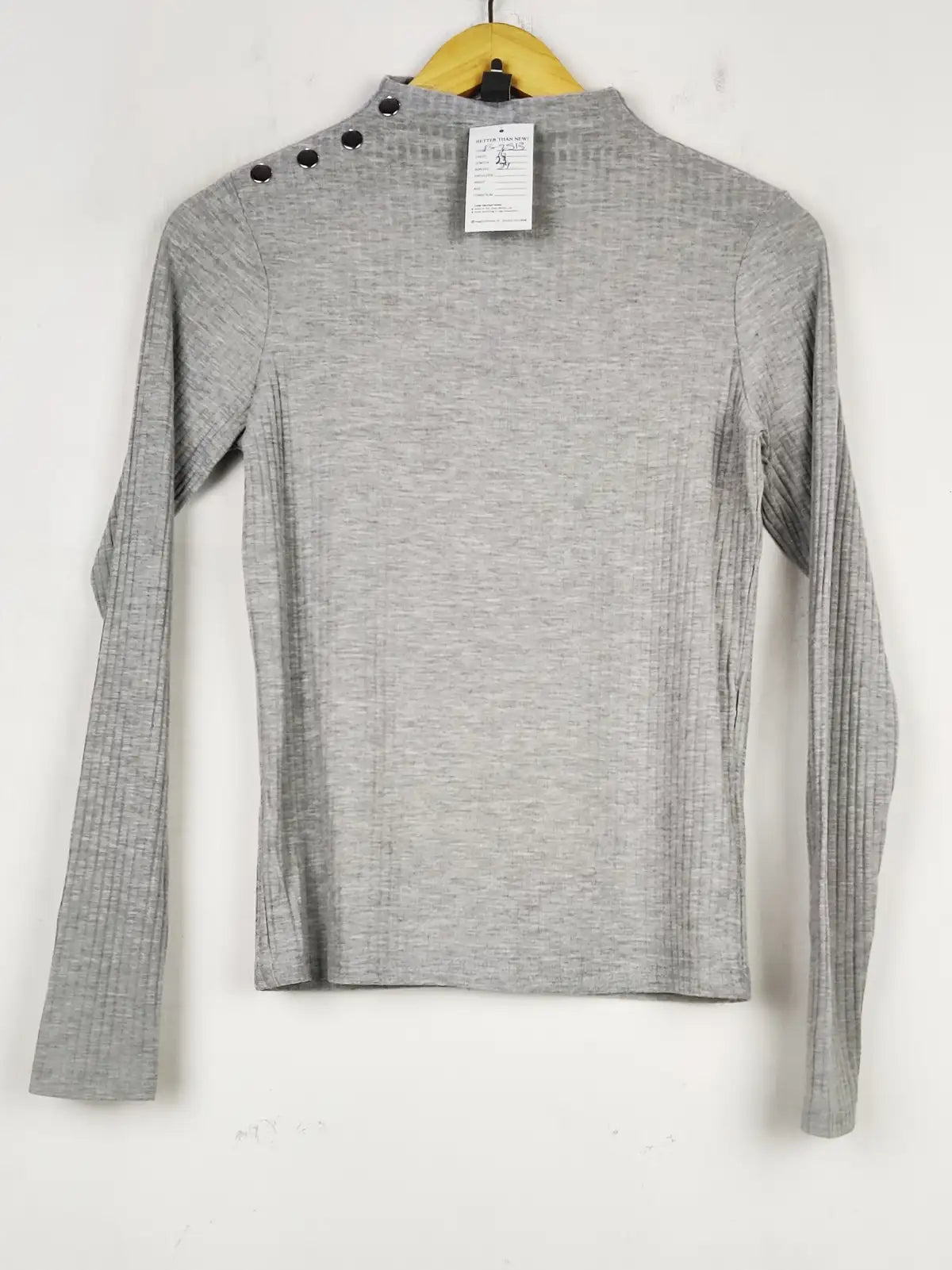 Buy online pre-used pre-loved 100% authentic & Original branded Primark (FS-2513) available in Pakistan. Top international brands avilable.