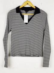 Buy online pre-used pre-loved 100% authentic & Original branded New Look (FS-2516) available in Pakistan. Top international brands avilable.