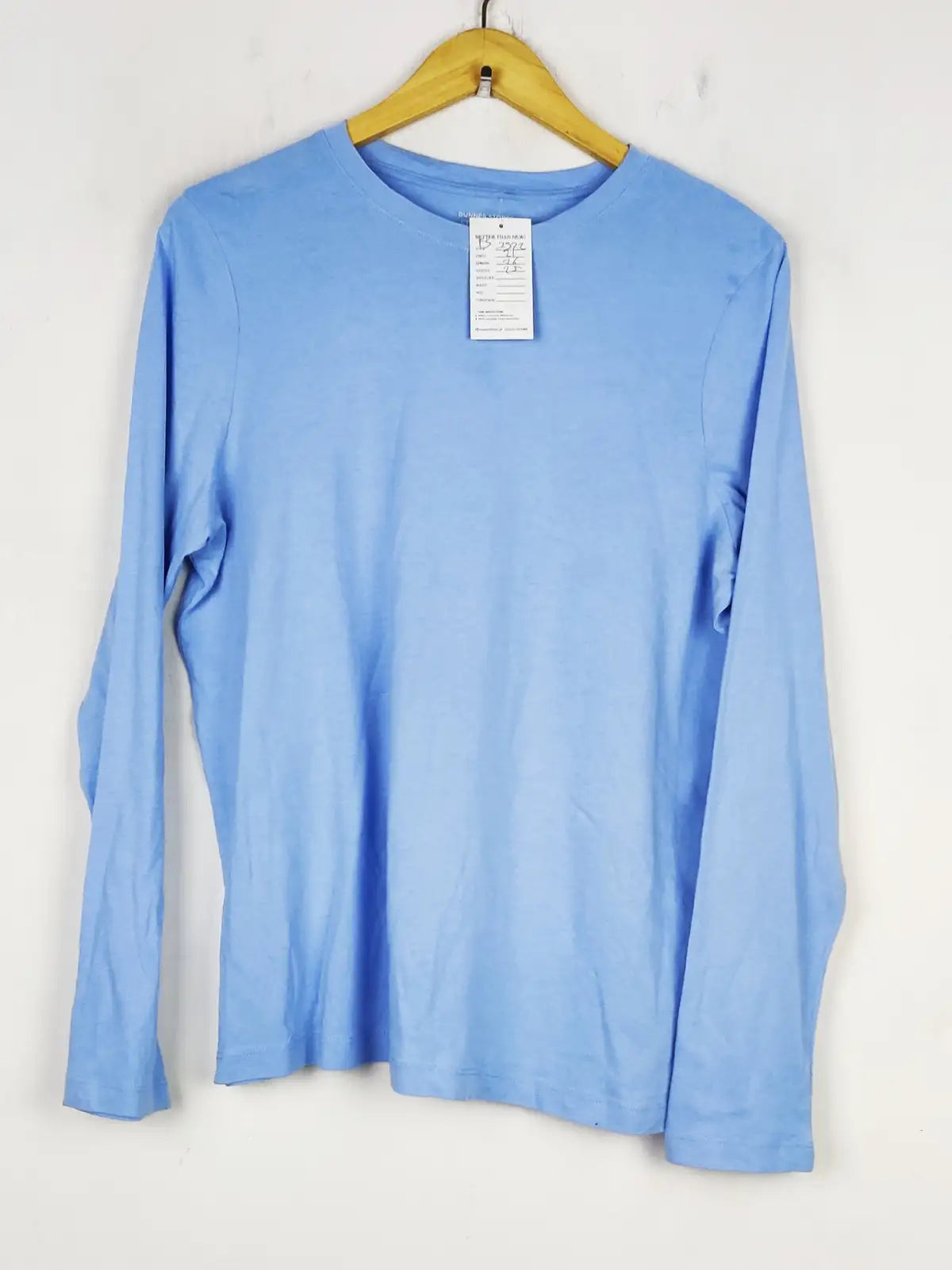 Buy online pre-used pre-loved 100% authentic & Original branded Dunnes Store (FS-2522) available in Pakistan. Top international brands avilable.