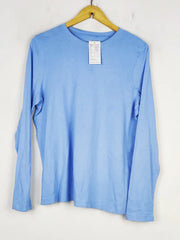 Buy online pre-used pre-loved 100% authentic & Original branded Dunnes Store (FS-2522) available in Pakistan. Top international brands avilable.