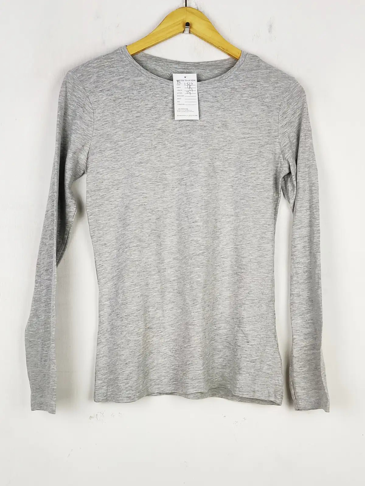 Buy online pre-used pre-loved 100% authentic & Original branded Primark (FS-2524) available in Pakistan. Top international brands avilable.
