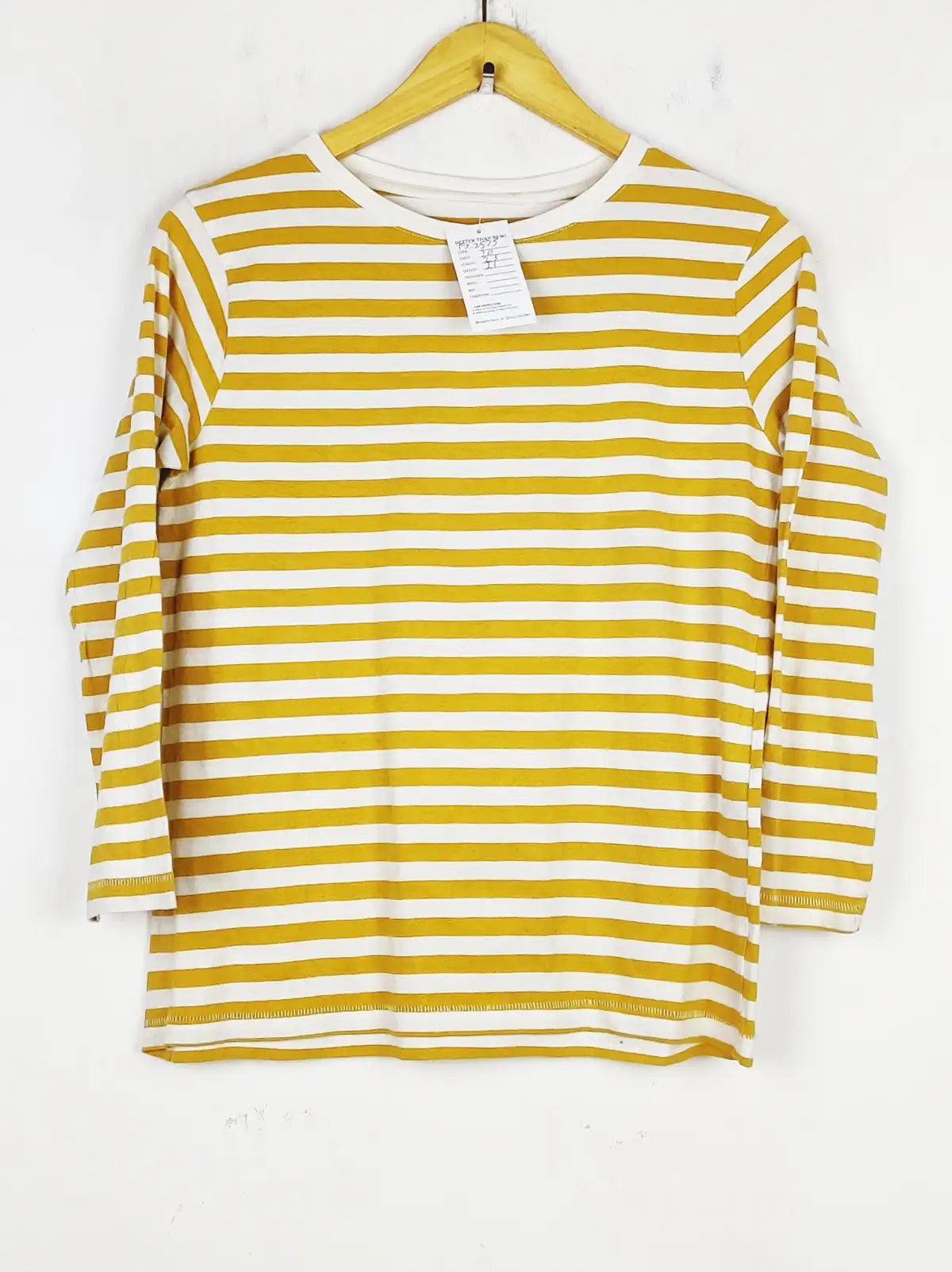 Buy online pre-used pre-loved 100% authentic & Original branded Dunnes Store (FS-2525) available in Pakistan. Top international brands avilable.