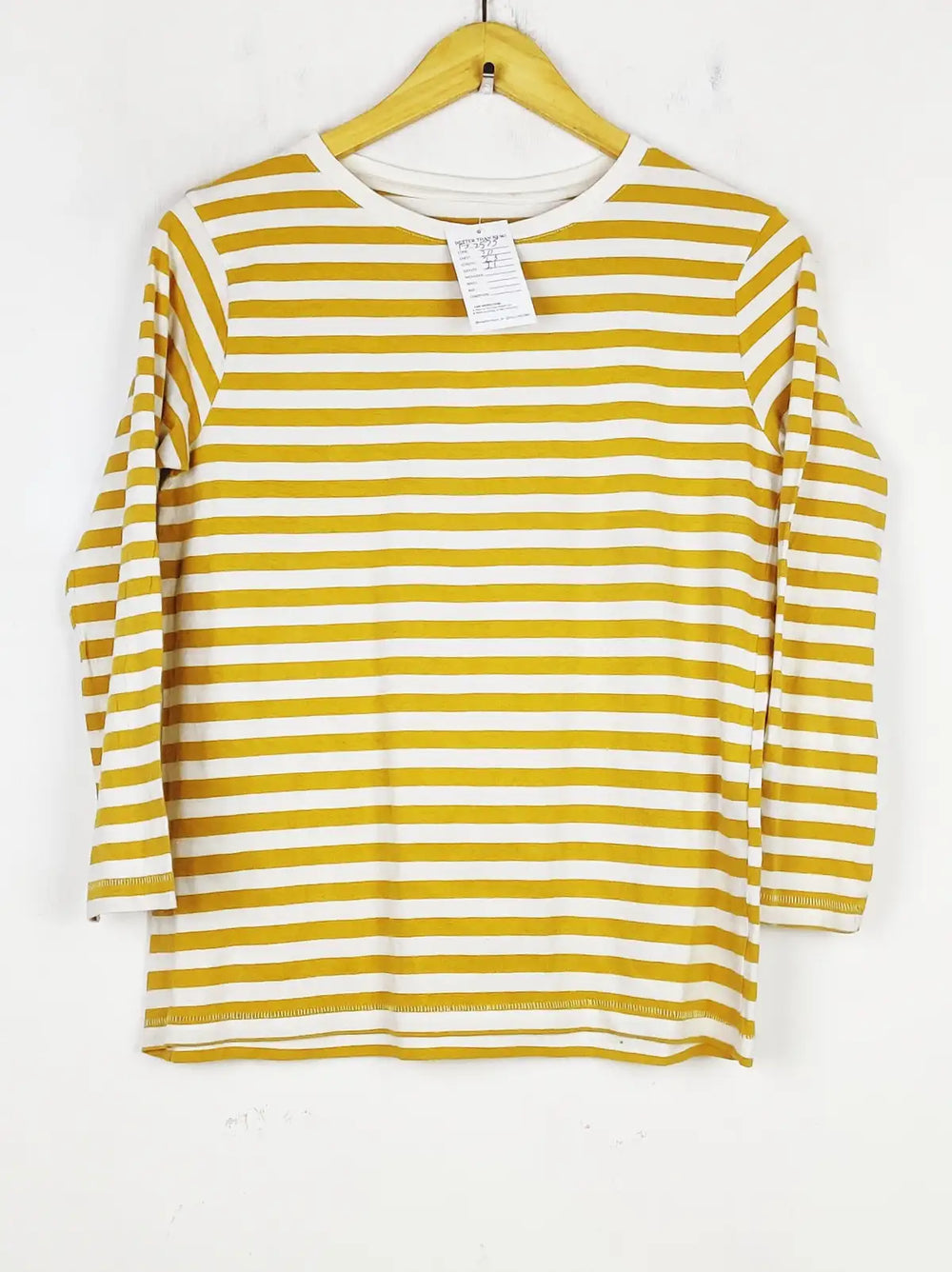 Buy online pre-used pre-loved 100% authentic & Original branded Dunnes Store (FS-2525) available in Pakistan. Top international brands avilable.