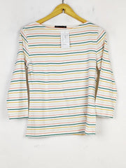 Buy online pre-used pre-loved 100% authentic & Original branded Marks & Spencers (FS-2529) available in Pakistan. Top international brands avilable.