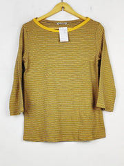Buy online pre-used pre-loved 100% authentic & Original branded Zara (FS-2534) available in Pakistan. Top international brands avilable.
