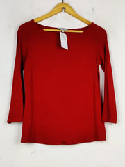 Buy online pre-used pre-loved 100% authentic & Original branded Hobbs (FS-2540) available in Pakistan. Top international brands avilable.