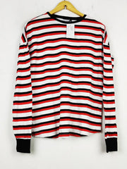 Buy online pre-used pre-loved 100% authentic & Original branded Asos (FS-2541) available in Pakistan. Top international brands avilable.