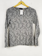 Buy online pre-used pre-loved 100% authentic & Original branded Marks & Spencers (FS-2542) available in Pakistan. Top international brands avilable.